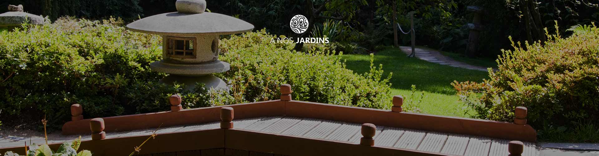 Jardin Thérapeutique